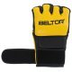 Beltor Rękawice MMA "ONE"
