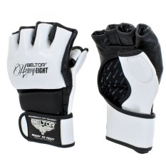 Beltor Rękawice MMA "EIGHT"