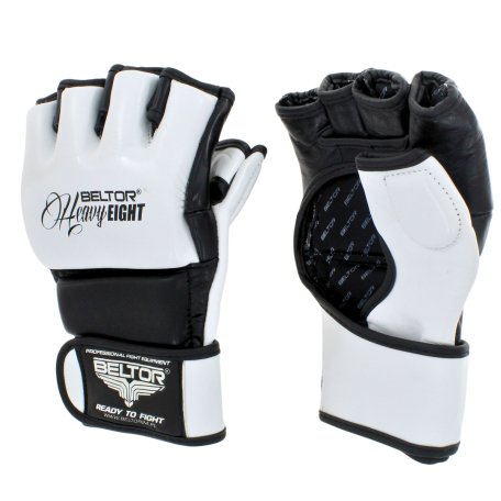 Beltor Rękawice MMA "EIGHT"