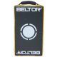 Beltor PRO SERIES Tarcza treningowa WASHI S do kopnięć KARATE boks mma 1szt