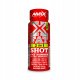 AMIX X-FAT 2 in 1 SHOT 60 ml
