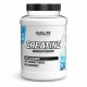 EVOLITE CREATINE MONOHYDRATE 1000 g