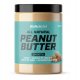 Biotech Peanut Butter masło orzechowe - 400 g smooth