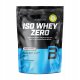 Biotech Iso Whey Zero 500 g