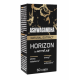 Activlab ASHWAGANDHA 143 mg 60 kap Horizon
