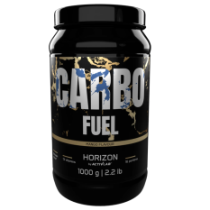 Activlab CARBO FUEL Węglowodany z kompleksem witamin 1000 g Horizon