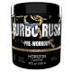 Activlab TURBO RUSH PRE-WORKOUT 300 g Horizon