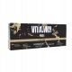 Activlab Vitamin Pack for men 60 kap Horizon