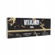 Activlab Vitamin Pack for women 60 kap Horizon