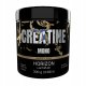 Activlab Creatine Mono 300g Horizon