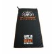Power System Ręcznik Gym Towel FCP Man 7002