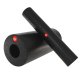 HRD REVOROLL 2W1 ROLLER WAŁEK DO MASAŻU REHABILITACJI ĆWICZENIA EPP 33CM