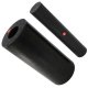 HRD REVOROLL 2W1 ROLLER WAŁEK DO MASAŻU REHABILITACJI ĆWICZENIA EPP 33CM
