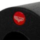 HRD REVOROLL 2W1 ROLLER WAŁEK DO MASAŻU REHABILITACJI ĆWICZENIA EPP 33CM