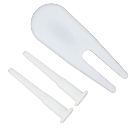 HRD ZESTAW WTYCZEK KORKÓW PIŁEK FITNESS JOGI NARZĘDZIE WYJMOWANIA DŹWIGNIA