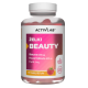 ACTIVLAB ŻELKI BEAUTY (SŁÓJ 60 ŻELEK) MALINA