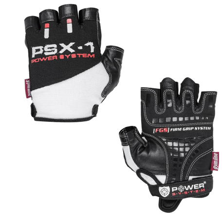Power System Rękawice PSX-1 2680
