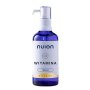NUION Witamina D3 50 ml