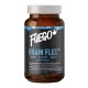 Fuego Brain Flex - 60 vcaps