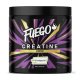 Fuego Creatine - 250 grams