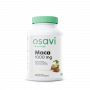 Osavi Maca (Nature) 1000mg - 120 vegan caps