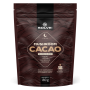 Solve Labs Mushroom Cacao 180g