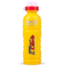 TREC BIDON 700 ml MAX CARB