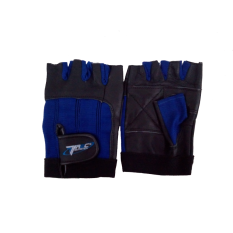 TREC RĘKAWICE CLASIC 2 BLUE