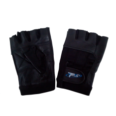 TREC RĘKAWICE CLASIC 2 BLACK