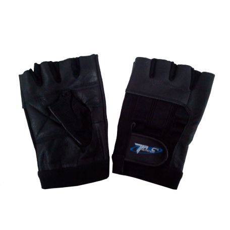 TREC RĘKAWICE CLASIC 2 BLACK