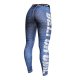 Beltor Leggings "Blue Jeans" damskie
