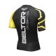 Beltor Rashguard "CageRaze"