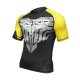Beltor Rashguard "CageRaze"