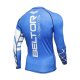 Beltor Rashguard "Predator"