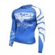 Beltor Rashguard "Predator"