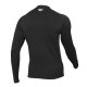 Beltor Rashguard "Workout" 01 Longsleeve