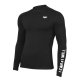 Beltor Rashguard "Workout" 01 Longsleeve