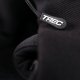 TREC TW BLUZA MĘSKA HOODIE ZIP 005 BLACK