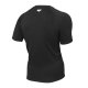 Beltor Rashguard "Workout" 01 Shortsleeve