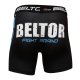 Beltor Spodenki męskie "Trapped Wing"