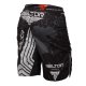 Beltor spodenki MMA "Thunder Wings"