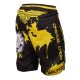 Beltor spodenki MMA "Brazilian Punch"