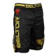 Beltor spodenki MMA "Brazilian Punch"