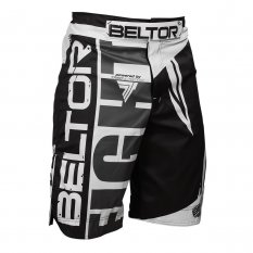 Beltor spodenki MMA "Fight"