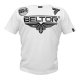 Beltor t-shirt "Octagon"