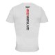 Beltor T-Shirt "Mixed Martial Arts"