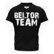 Beltor T-Shirt Slim "BELTOR TEAM"