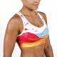 TW SPORT BRA 01