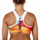 TW SPORT BRA 01