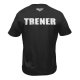 Beltor T-shirt "Trener"